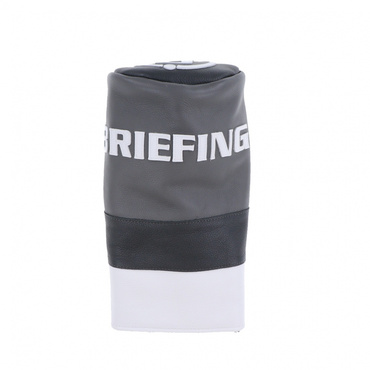 BARREL DRIVER COVER LE BRG243G12