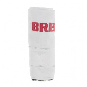 BARREL UTILITY COVER LE BRG243G14