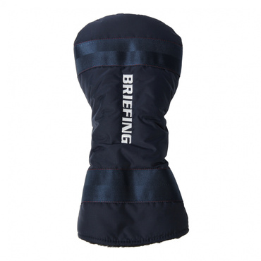 DRIVER COVER CS BRG251G03