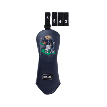 ヘッドカバー FW用 RLF014NV