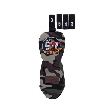 ヘッドカバー FW用 RLF015CA