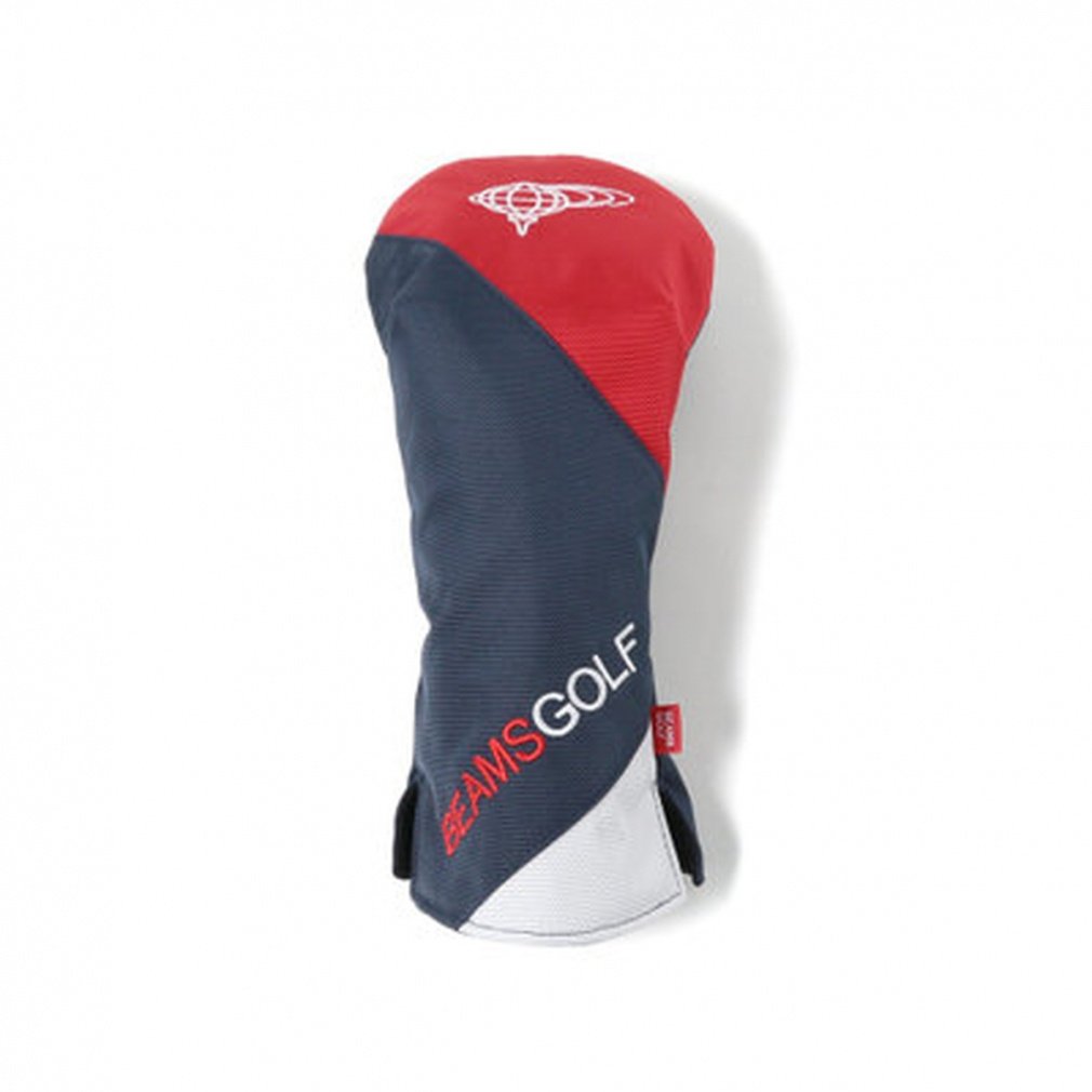 r[XSt XbV ؂ւ wbhJo[ hCo[ (8104077883) St BEAMS GOLF