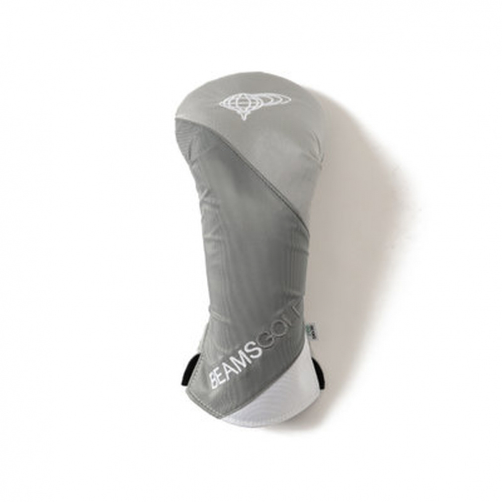r[XSt XbV ؂ւ wbhJo[ hCo[ (8104077883) St BEAMS GOLF