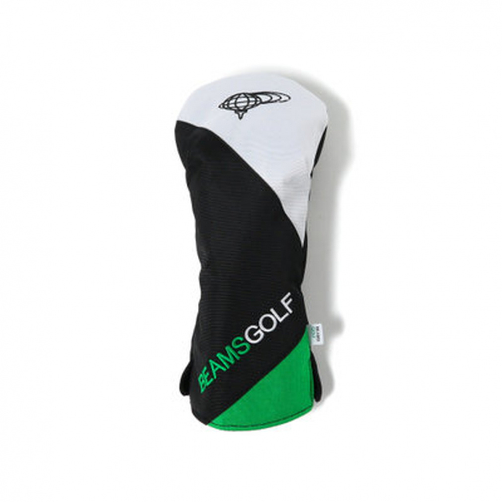 r[XSt XbV ؂ւ wbhJo[ hCo[ (8104077883) St BEAMS GOLF