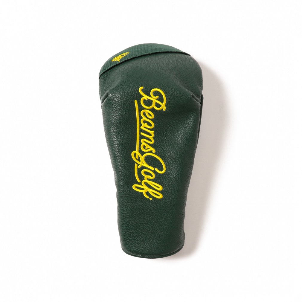 r[XSt BGCC wbhJo[(hCo[p) (8104034183) St wbhJo[ BEAMS GOLF