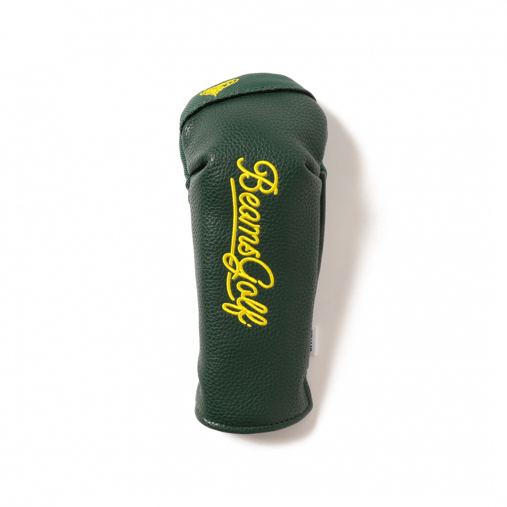 r[XSt BGCC wbhJo[([eBeBp) (8104035883) St wbhJo[ BEAMS GOLF