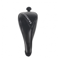 シンセティックレザーヘッドカバーFW用 0426984302