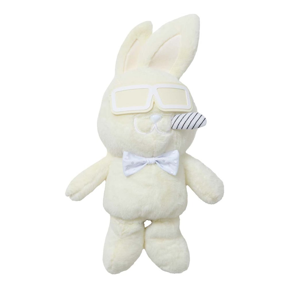 SWAGGY FW 7586184310(ホワイト)