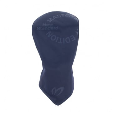 Peツイル HC 7586984201