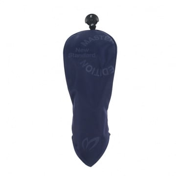 Peツイル FW 7586984202