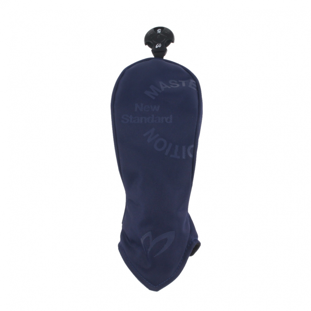 ユーティリティー マスターバニー ヘッドカバー」の人気商品一覧