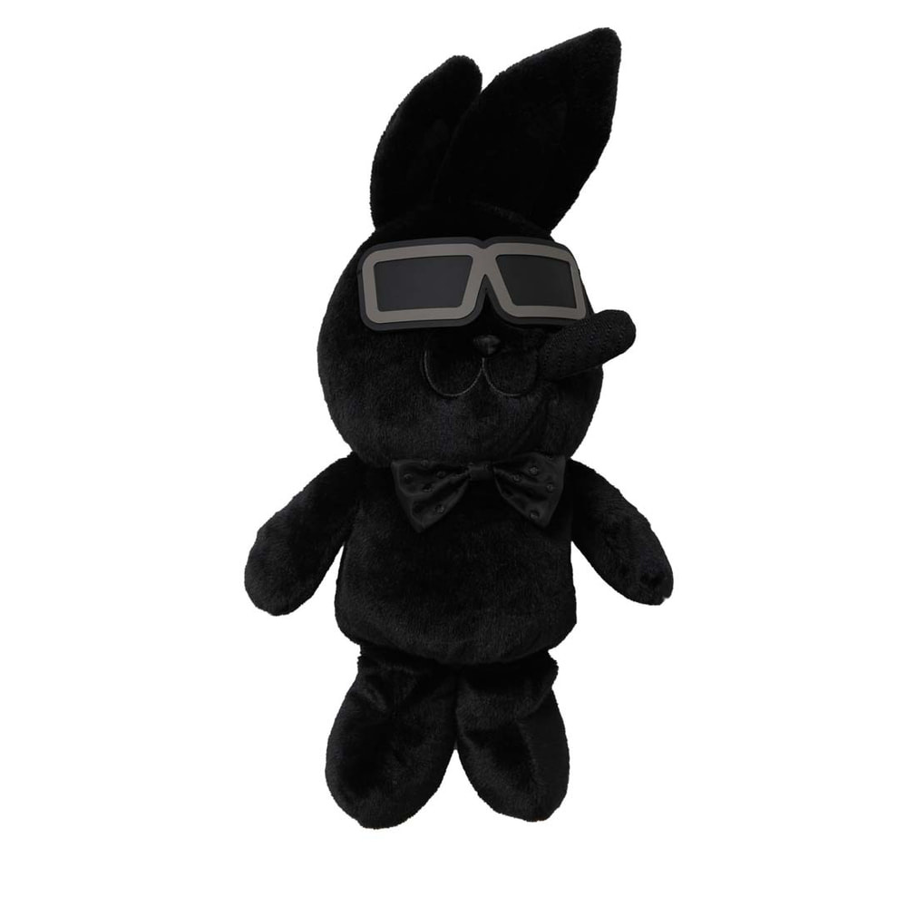 マスターバニーエディション SWAGGY DR (7586184309) ゴルフ