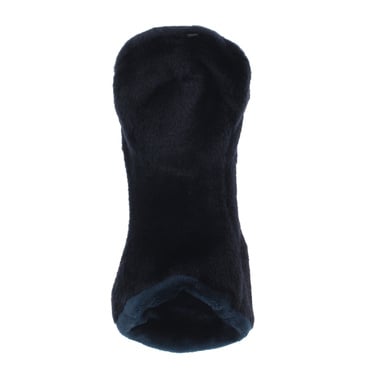 THE HEAD COVER【DR】 0536984210