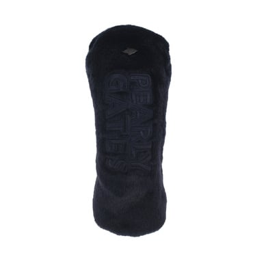THE HEAD COVER【FW】 0536984211