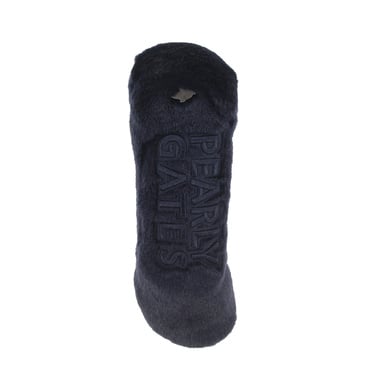 THE HEAD COVER【UT】 0536984212