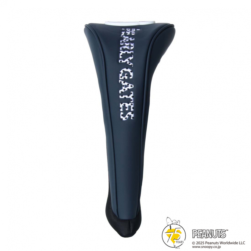 p[[QCc SNOOPY hCo[p wbhJo[ (0535284031) St wbhJo[ PEARLY GATES