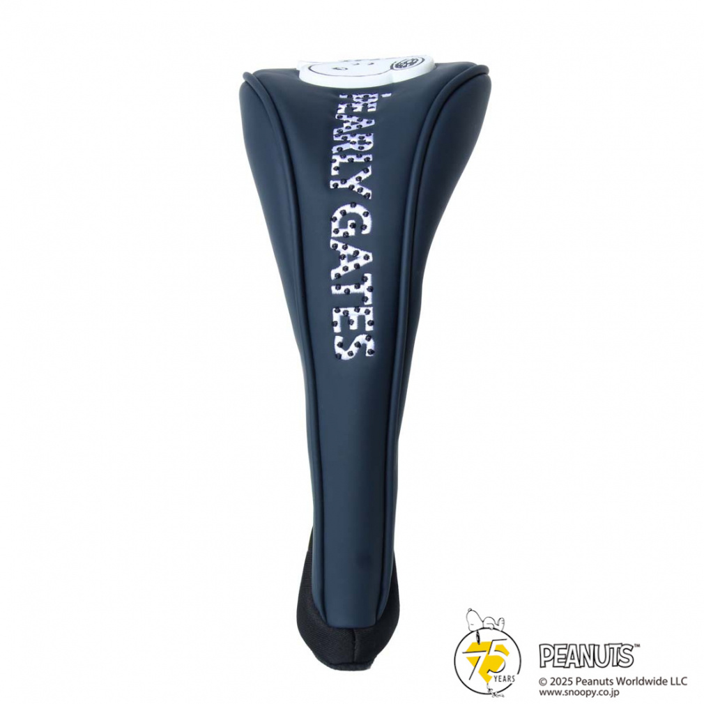 p[[QCc SNOOPY tFAEFCEbhpwbhJo[ (0535284032) St wbhJo[ PEARLY GATES