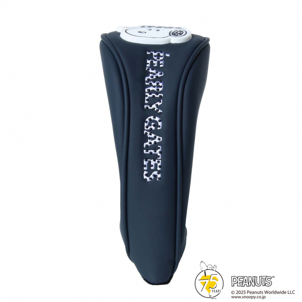 p[[QCc SNOOPY 烆[eBeBpwbhJo[ (0535284033) St wbhJo[ PEARLY GATES