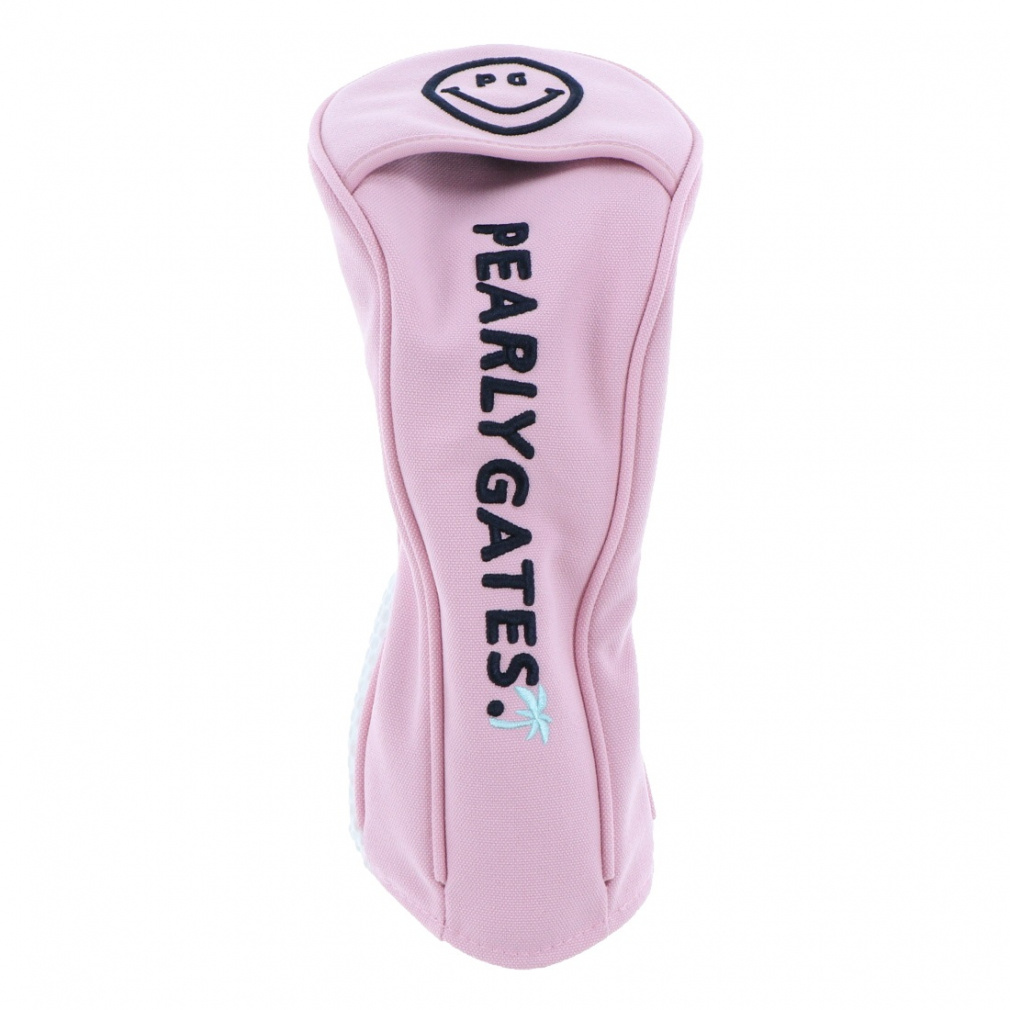 p[[QCc y[J[ wbhJo[ HC (0533184500) St wbhJo[ PEARLY GATES