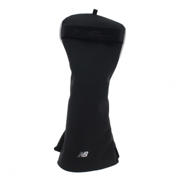 DRIVER COVER