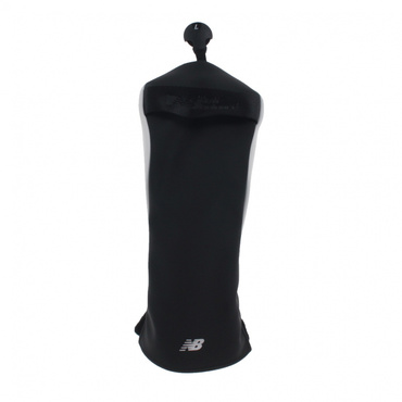 FAIRWAY WOOD COVER