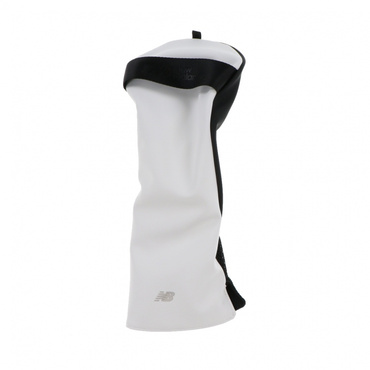 DRIVER COVER 0123984004