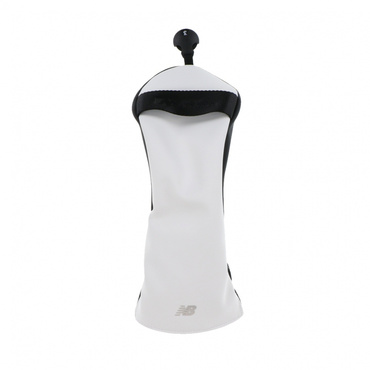 FAIRWAY WOOD COVER 0123984005