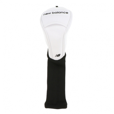 DRIVER COVER 0124984011