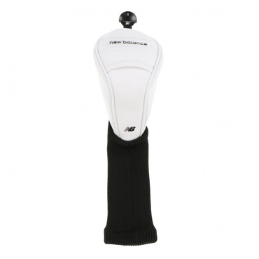 FAIRWAY WOOD COVER 0124984012