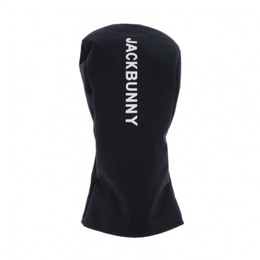 【定番シリーズ】ヘッドカバードライバー用 2624984141