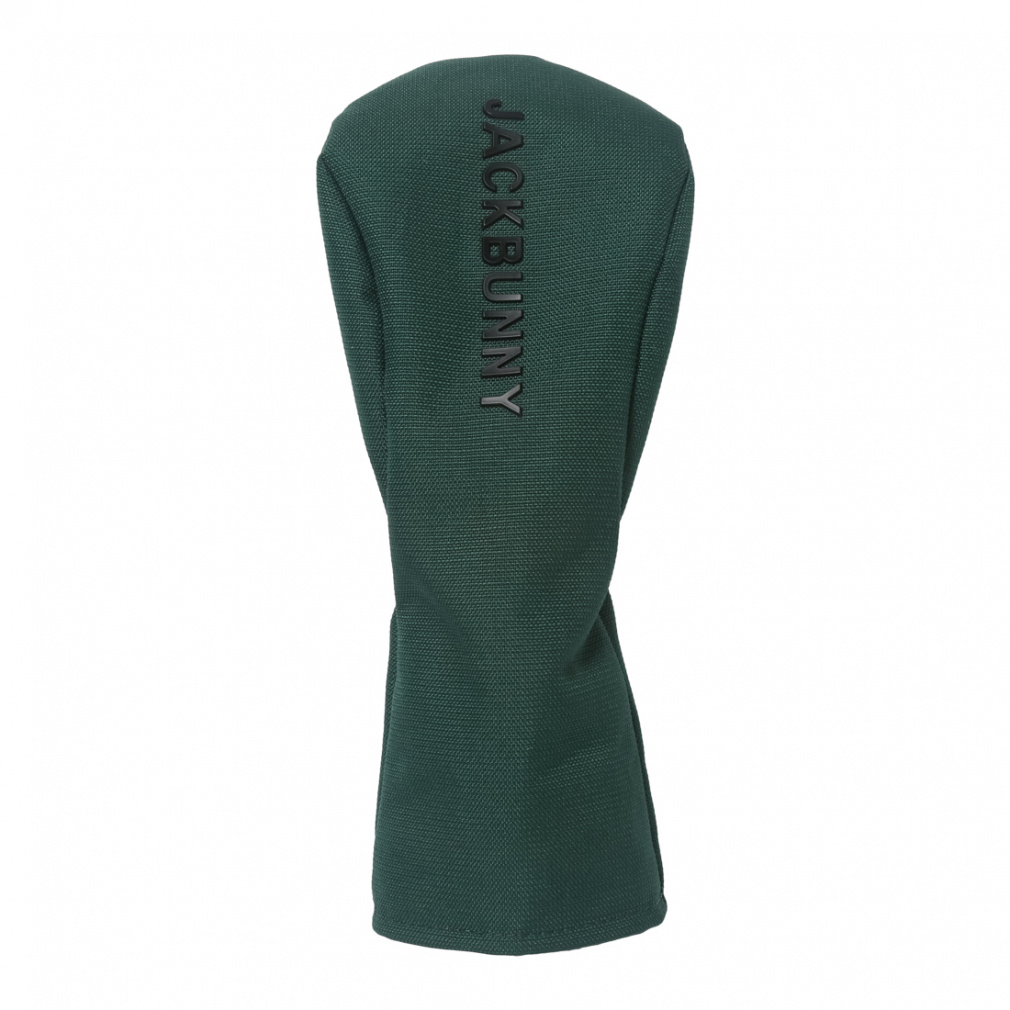 WbN oj[ yԁzwbhJo[tFAEFCEbhp (2624984742) St wbhJo[ Jack Bunny!! WbNoj[