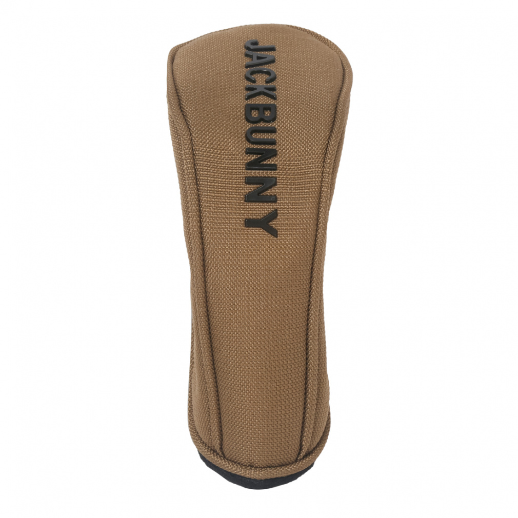 ジャックバニー ユーティリティー ヘッドカバー」の人気商品一覧