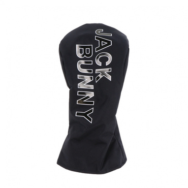 定番 ヘッドカバー ドライバー用 2625984101