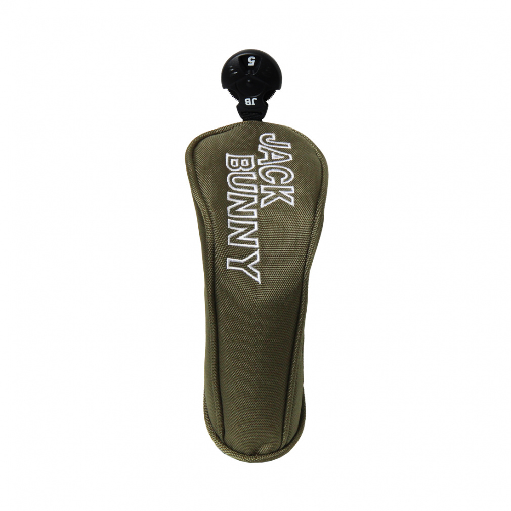 WbN oj[ yԁzwbhJo[[eBeBp (2625984703) St wbhJo[ Jack Bunny!! WbNoj[