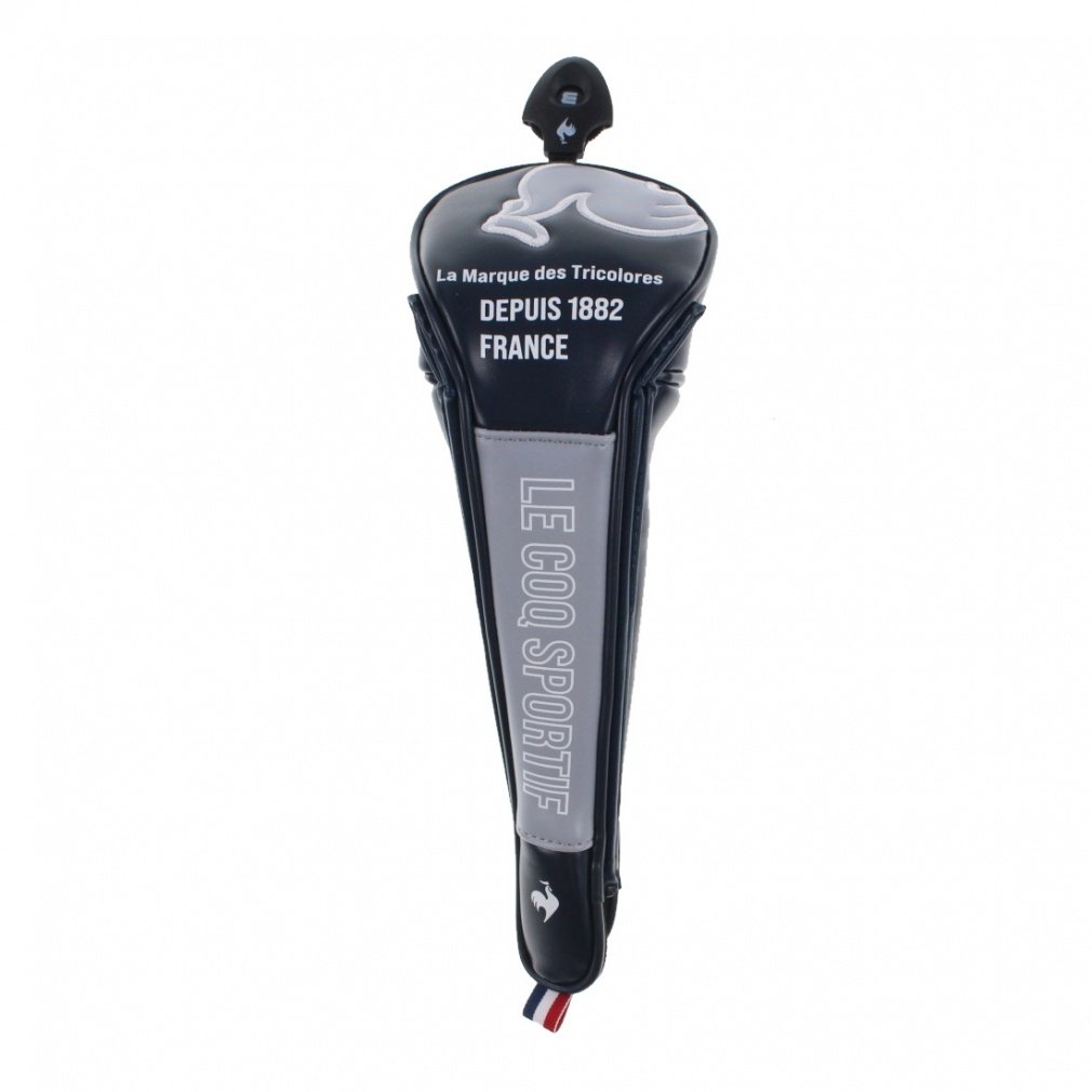 RbNX|eBt St tFAEFCEbhpwbhJo[ (QQBXJG30) Y le coq sportif GOLF