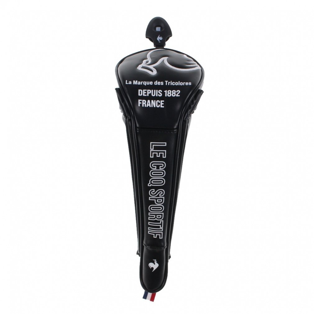 RbNX|eBt St tFAEFCEbhpwbhJo[ (QQBXJG30) Y le coq sportif GOLF