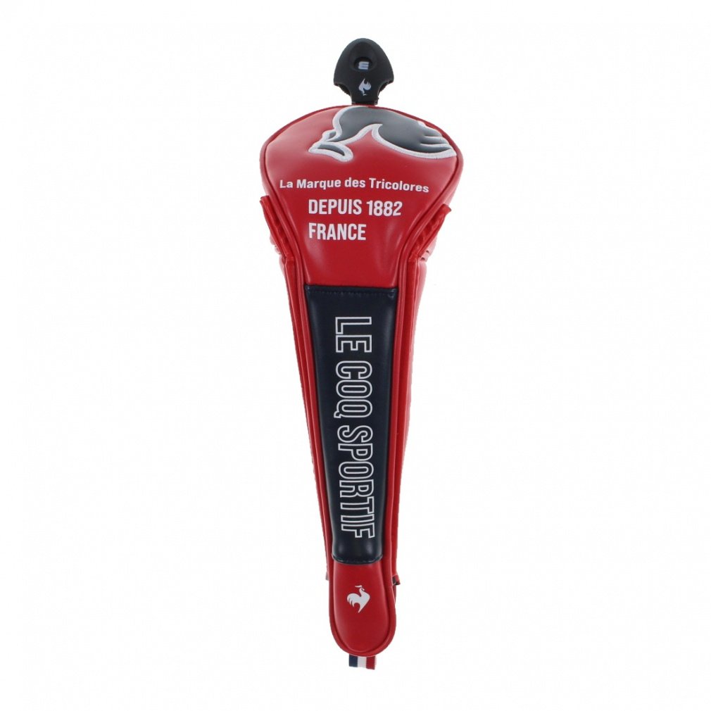 RbNX|eBt St tFAEFCEbhpwbhJo[ (QQBXJG30) Y le coq sportif GOLF