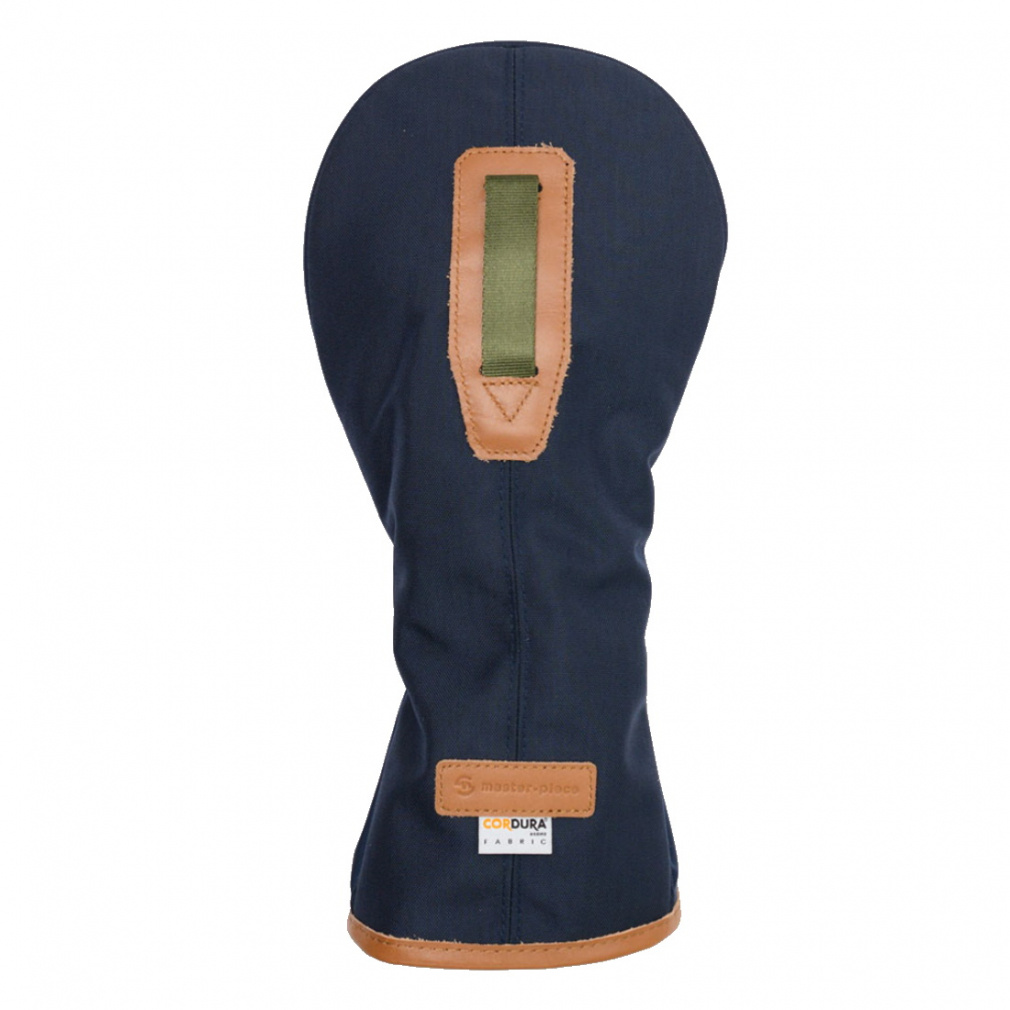 }X^[s[X StwbhJo[ hCo[p (02636) 3 C[ \ɂϐ 20000mm x̖h@\ St wbhJo[ master-piece