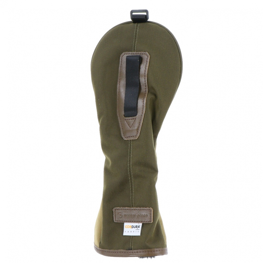 }X^[s[X St wbhJo[ tFAEFCEbhp (02637) 3 C[ \ɂϐ 20000mm x̖h@\ St wbhJo[ master-piece