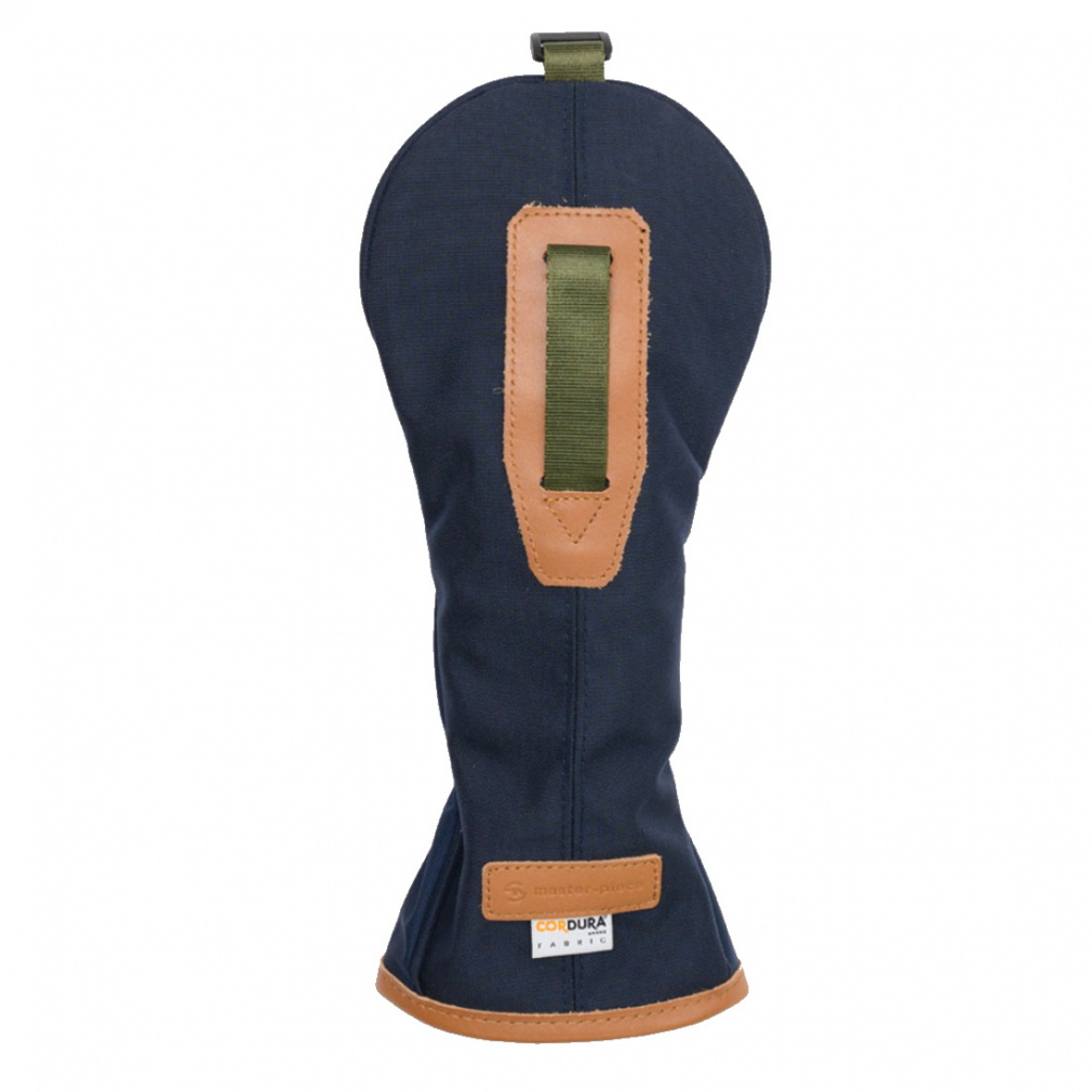 }X^[s[X St wbhJo[ tFAEFCEbhp (02637) 3 C[ \ɂϐ 20000mm x̖h@\ St wbhJo[ master-piece