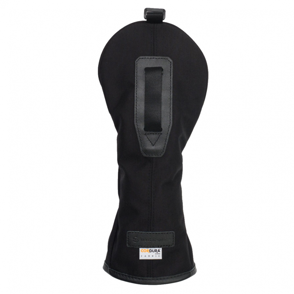 }X^[s[X St wbhJo[ tFAEFCEbhp (02637) 3 C[ \ɂϐ 20000mm x̖h@\ St wbhJo[ master-piece