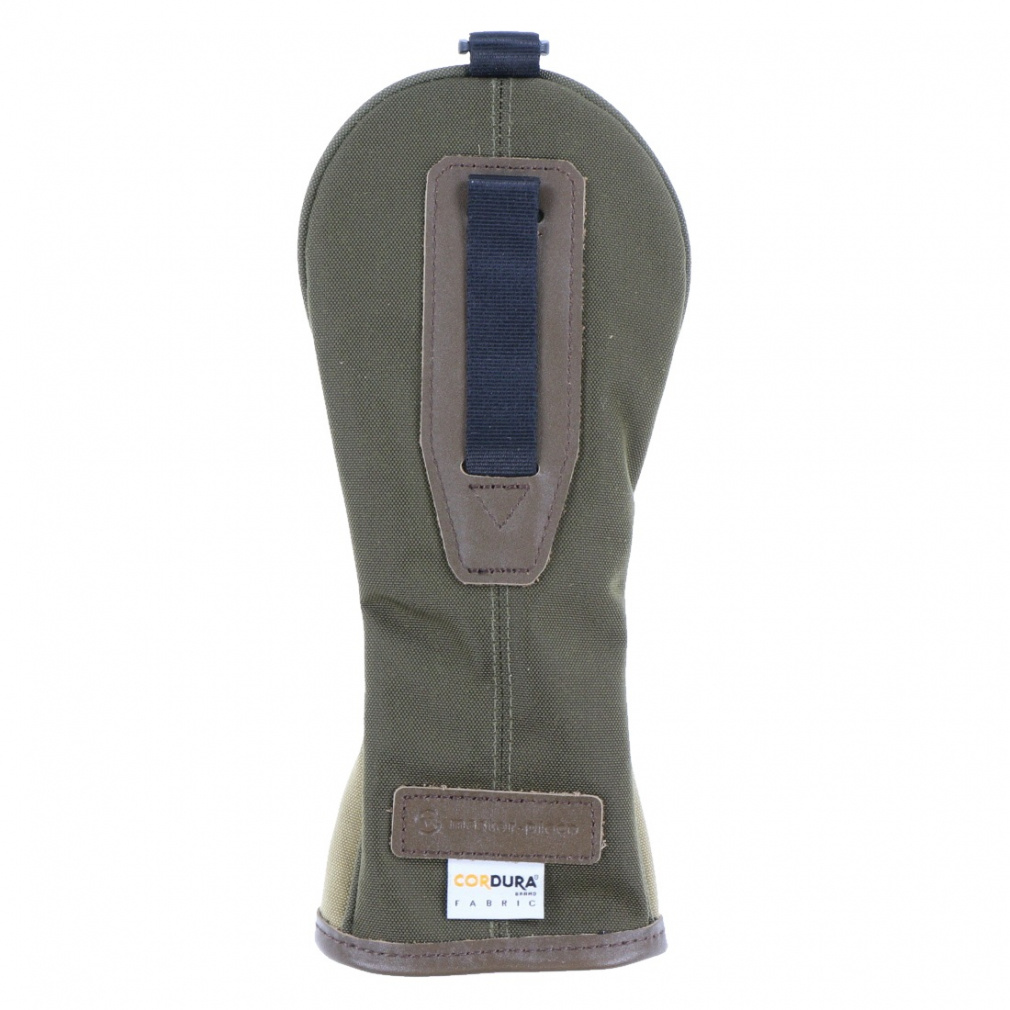 }X^[s[X St wbhJo[ [eBeB[p (02638) 3 C[ \ɂϐ 20000mm x̖h@\ St wbhJo[ master-piece