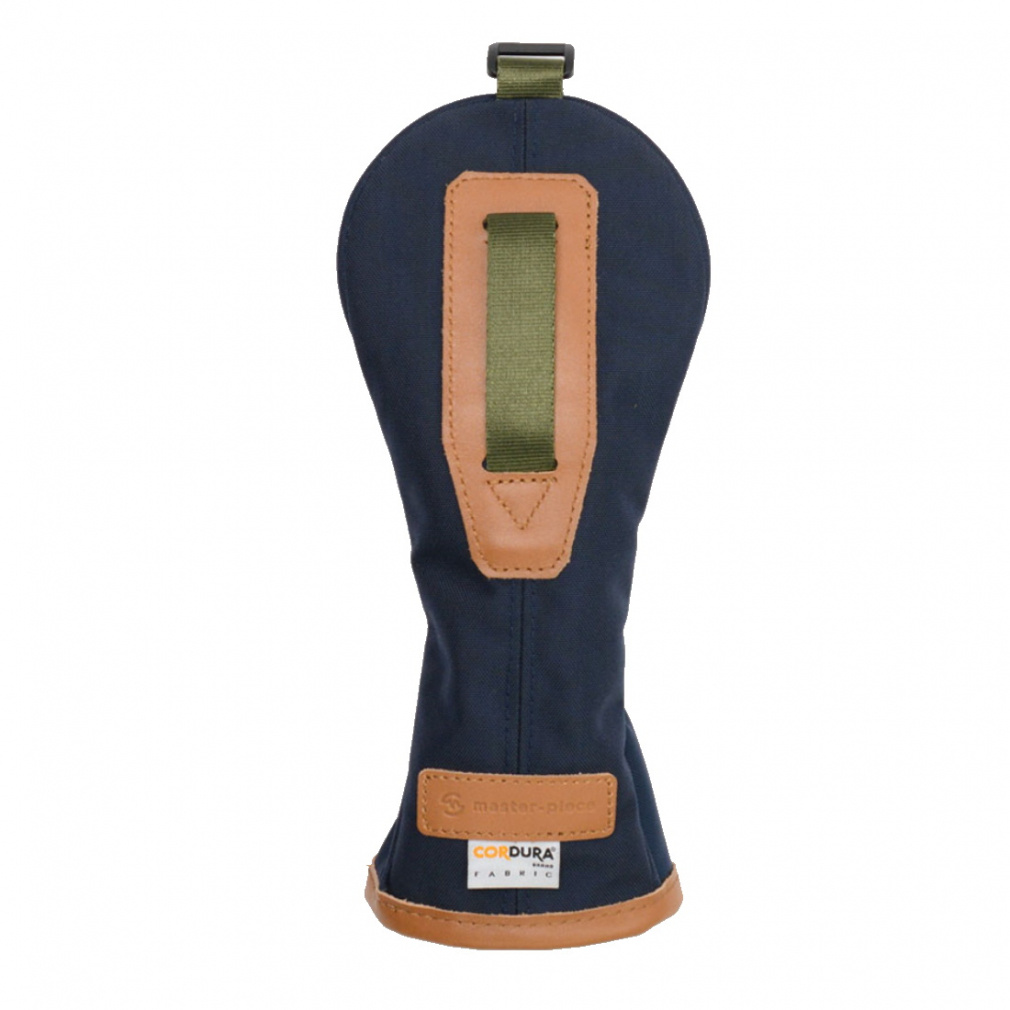 }X^[s[X St wbhJo[ [eBeB[p (02638) 3 C[ \ɂϐ 20000mm x̖h@\ St wbhJo[ master-piece