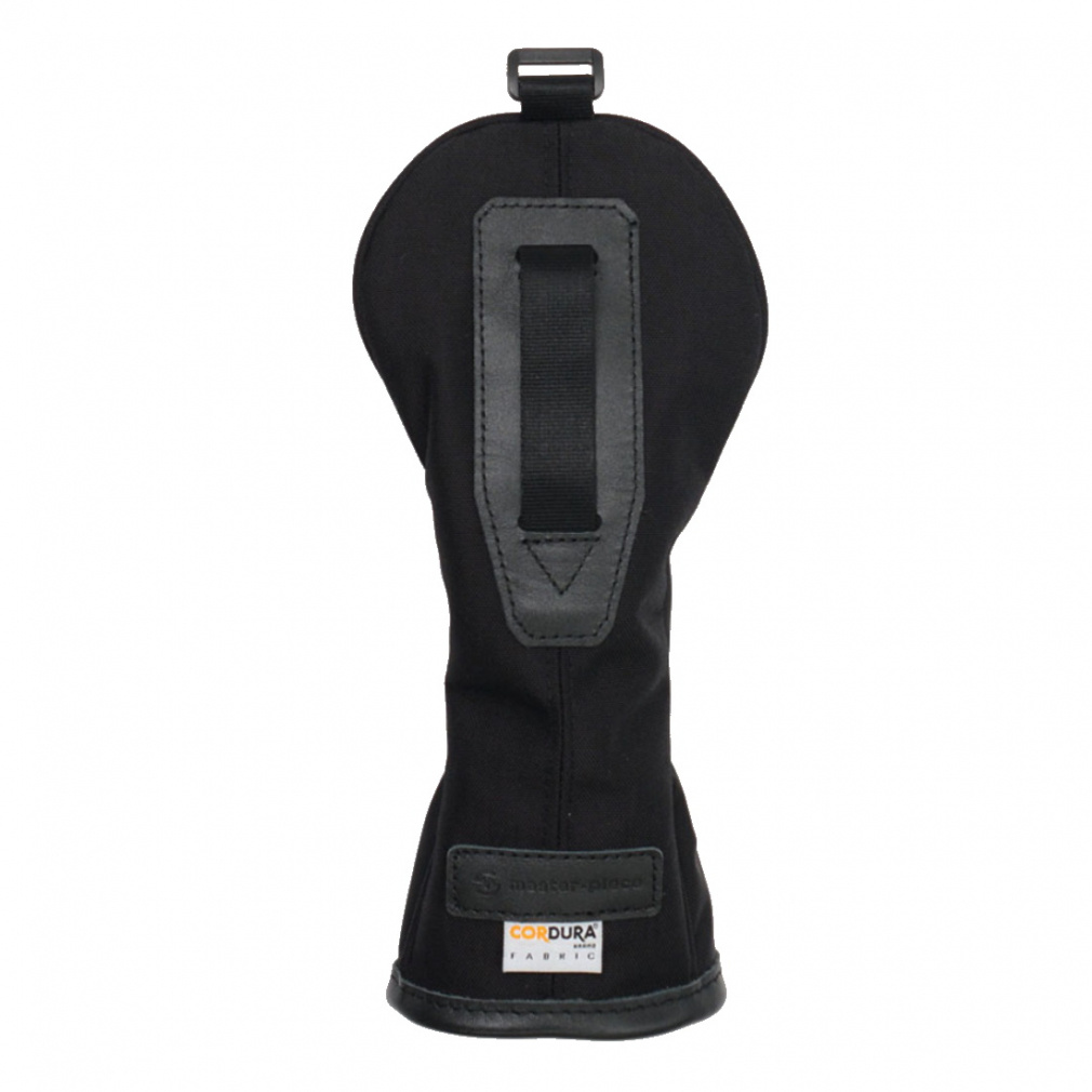 }X^[s[X St wbhJo[ [eBeB[p (02638) 3 C[ \ɂϐ 20000mm x̖h@\ St wbhJo[ master-piece