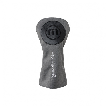 TM DR HEADCOVER 23FH 0388585524