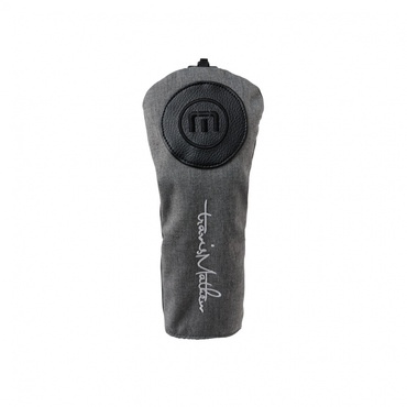 TM FW HEADCOVER 23FH 0388585548