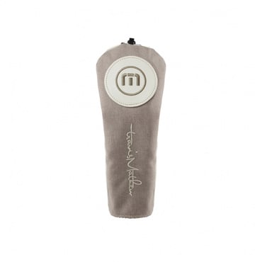 TM UT HEADCOVER 23FH 0388585562