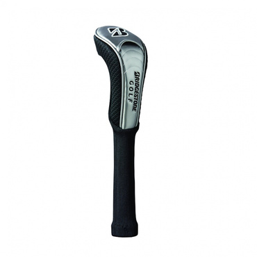 BSG HCG32B ユーティリティ用 ヘッドカバー HCG32B