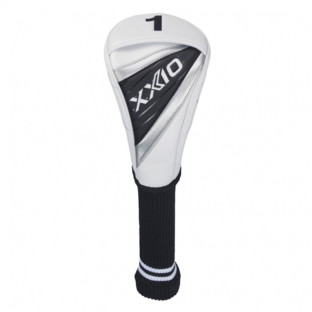 [NVI wbhJo[(hCo[p) (GGE-X163D) Y St wbhJo[ _bv XXIO