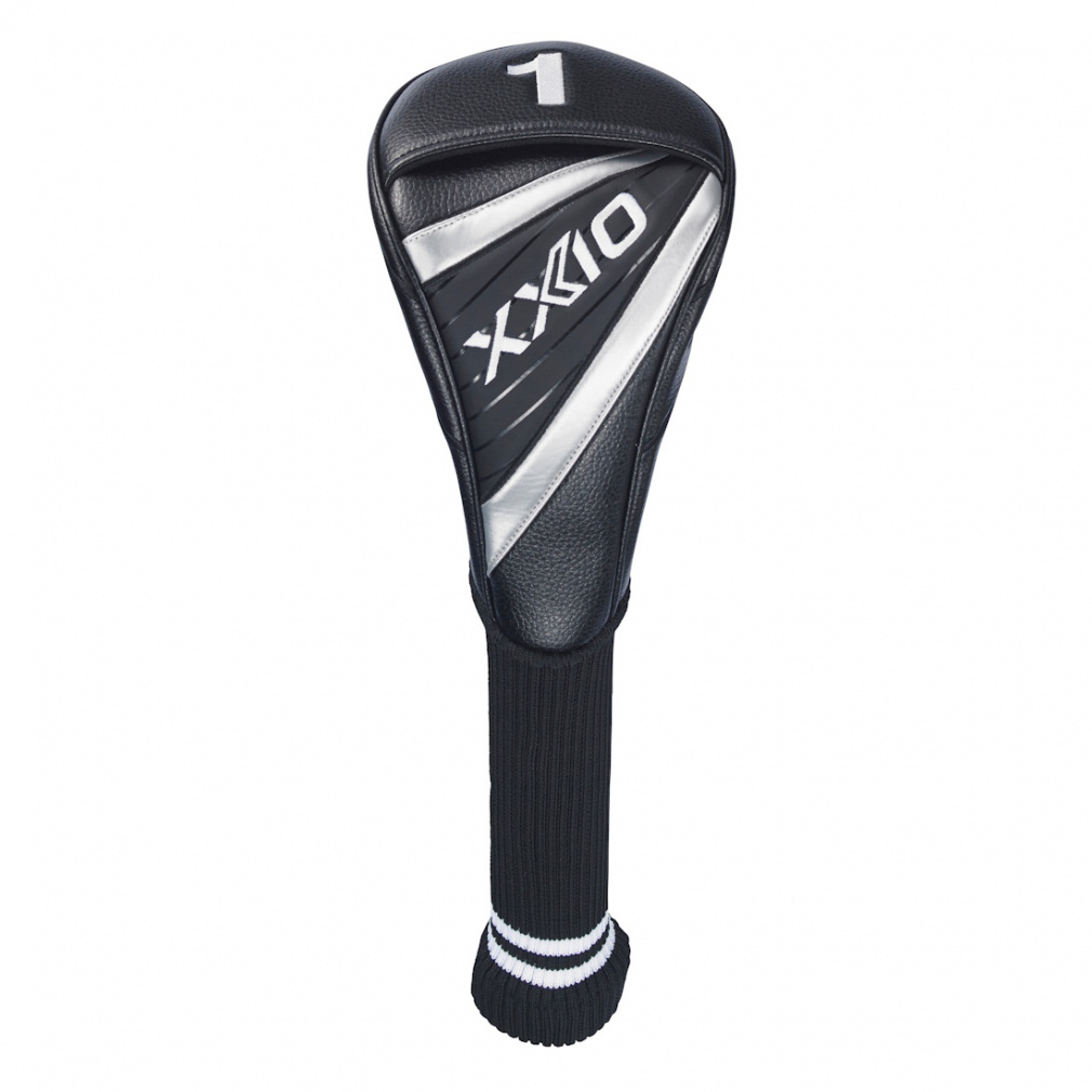 [NVI wbhJo[(hCo[p) (GGE-X163D) Y St wbhJo[ _bv XXIO